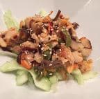 Best Squid Salad in Leland, NC