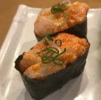 Best Spicy Scallop in Leland, NC