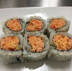 Best Spicy Crabmeat Roll in Leland, NC